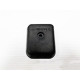 Bumper Gate Rubber for used with Toyota LN85, MTX